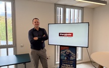 Clap de fin pour Parabole Réunion : la fin d’une aventure audiovisuelle après 27 ans