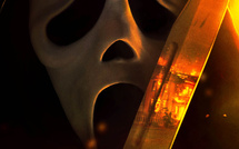 Le retour triomphal de Sidney Prescott : "Scream 7", le 25 février au cinéma (Bande Annonce)