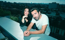 Konbini (groupe DC Company) annonce deux nominations clés pour accompagner sa nouvelle phase de développement