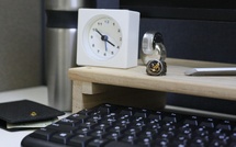 Comment les habitudes en ligne en France évoluent vers les réseaux sociaux et l'IA