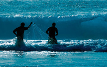 Le pôle Outre-mer de France Télévisions se mobilise à l'occasion de la COP30