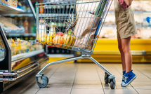 Distribution alimentaire à la Martinique : le groupe Parfait sanctionné à hauteur de 7,6 millions d’euros par l’Autorité de la concurrence