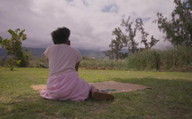 France Télévisions se mobilise pour la Journée des droits de l’enfant