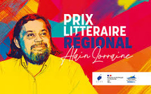 La Région Réunion lance le Prix Littéraire Régional Alain Lorraine : la jeunesse réunionnaise à l’honneur entre mémoire, liberté et création