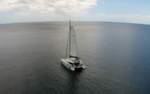 Martinique 1ère: Les programmes forts de la semaine (Du 2 au 8 Avril)