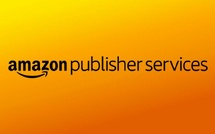 Amazon Publisher Cloud arrive en France avec TF1 et M6 comme partenaires exclusifs