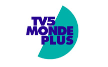 La plateforme TV5MONDE+ désormais disponible dans 90 000 chambres d'hôtel aux États-Unis