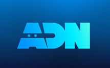 M6+ s’associe à ADN pour diffuser les meilleurs animés japonais en streaming gratuit