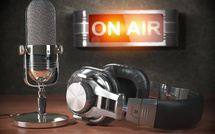 Les grandes figures du Pacifique : un voyage sonore à travers l’histoire et la mémoire des territoires d’Outre-mer