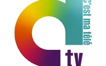 Locales Plus : une plateforme inédite pour renforcer la diffusion et garantir l'accessibilité des télévisions locales dont ATV Martinique