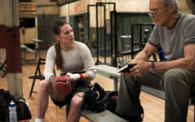 Réunion 1ère: Les programmes forts de la semaine (Du 2 au 8 Avril)