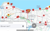 Mobilités à Saint-Denis : repenser nos déplacements, pas seulement nos infrastructures