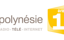 TUPAPA'U, la nouvelle série 100% locale de Polynésie 1ère