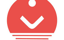 Leon célèbre le centenaire de Paul Vergès avec une série documentaire inédite