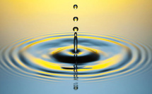 Podcast inédit : L’eau, notre bien commun, un voyage sonore au cœur des Outre-mer, entre mémoire, luttes et espoirs