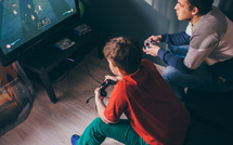 L’essor des plateformes de jeux en ligne : quand le divertissement numérique change de visage