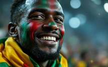 Code Promo 1XBET STYVIP : Ton ticket pour parier sur la Ligue des Champions 2025-2026 au Cameroun !