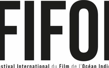 Le Festival International du Film de l’océan Indien (FIFOI) lance ses appels à projets et à films pour sa 3e édition