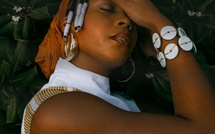 Santé publique : Un projet artistique et thérapeutique autour du diabète initié par la chanteuse Keïla