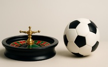 Bankonbet casino : Intégration des paris sportifs dans les offres de casino