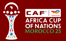 Canal+ et Supersport célébreront le football africain avec la diffusion africain avec la diffusion de la Coupe d'Afrique des Nations Totalenergies, Maroc 2025