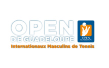 Tennis: Les finales de l'Open de Guadeloupe à suivre en direct sur le Canal Évènement de Canal+ Caraïbes