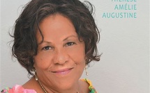 « Quand j’étais petite… je me souviens… » : un voyage tendre et vibrant dans l’enfance martiniquaise des années 1960-1970