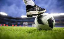 Coupe de France (Zone régionale) : Geldar de Kourou – Étoile de Matoury, un choc historique à suivre ce samedi sur Guyane la 1ère