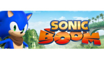 Canalsat Caraïbes: Le dessin animé Sonic Boom doublés en créole sur Canal J