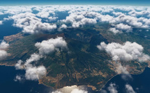 « Les possibilités d’une île » : La Réunion, pionnière d’un modèle énergétique sans fossiles au coeur d'un documentaire diffusé ce lundi sur France 3