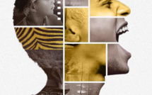 Martinique 1ère: Les programmes forts de la semaine (Du 9 au 15 Avril)