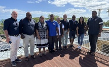 Nouvelle-Calédonie : L’OPT renforce le dialogue avec les communes pour des services de proximité toujours plus adaptés