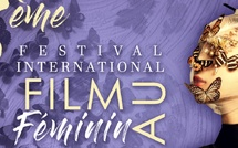 Festival International du Film au Féminin (FIFF) : une soirée engagée à la Cité des Arts pour la Journée internationale pour l’élimination de la violence à l’égard des femmes