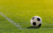 Football : la 9e journée de la Ligue Régionale 1 Vito en multiplex ce samedi sur Guadeloupe la 1ère