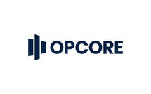 EDF et Opcore s’engagent pour le développement d’un centre de données de grande puissance sur le site de l’ancienne centrale thermique de Montereau-Vallée- de-la-Seine