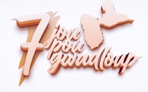 Défi citoyen : “7 Jou Pou Gwadloup”, une semaine d’actions pour l’environnement du 24 au 30 novembre avec Guadeloupe La 1ère