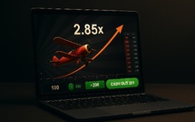 Comment fonctionne Aviator sur la plateforme MelBet