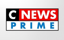 Deux nouvelles chaînes rejoignent la TV d’Orange en Outre-Mer