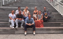 Canal+ Réunion dévoile les lauréat.es de son Appel à Projets 2025 : cinq œuvres pour raconter l’île autrement