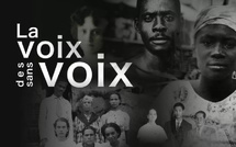 « La voix des sans voix » : une fresque documentaire sur l’histoire des migrations en Martinique à découvrir sur les plateformes numériques de France Télévisions