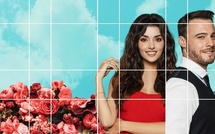 La série turque "Sen Çal Kapimi" arrive sur Novelas TV dès le 5 décembre