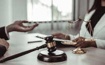 JusticeLib, la nouvelle façon d’accéder à l'information juridique