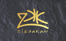 Ziskakan fête 45 ans de création : un livre-événement pour raconter une aventure culturelle majeure