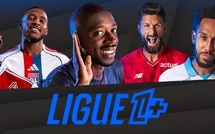 Ligue1+ : l’intégralité des matchs de la Ligue 1 McDonald’s, à prix renversant pour les clients mobile Bouygues Telecom