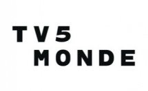 TV5MONDE et la SACD lancent la 2e édition du Fonds francophone numérique