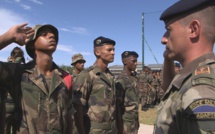 France Ô: Les programmes forts de la semaine (Du 09 au 15 Avril)