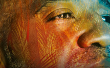 Demain : premier Festival international du film documentaire Outre-mer au Forum des images à Paris