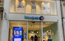 Back Market disponible dans les boutiques Bouygues Telecom, une première mondiale pour le spécialiste du reconditionné !