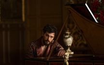 La saison 4 de la série dramatique HBO Original "Industry" débute dès le 12 janvier sur HBO Max