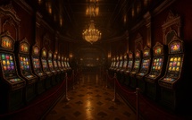 Jokaroom VIP : le guide francophone qui va droit au but